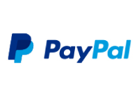 donation_paypal