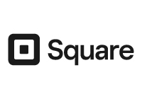 donation_square