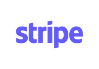 donation_stripe